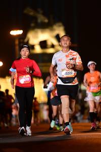 BIB: 248, 65222, 2013
                            <button type="button" onclick="openModal(20051391)" class="btn btn-primary btn-sm float-right btn-popup" data-toggle="modal" data-target=".modal-high-quality">
                        <i class="fas fa-shopping-cart"></i> Add to Cart
                    </button>
                                            <button type="button" onclick="isThisMe(20051391, true)" class="btn btn-success btn-sm float-right btn-popup btn-isme hidden" data-toggle="tooltip" data-placement="bottom" title="นี่คือรูปของคุณใช่ไหม คลิกที่นี่เพื่อเอาเข้าอัลบั้ม">
                        <i class="fas fa-plus"></i> Add to album
                    </button>
                    <button type="button" onclick="isThisMe(20051391, false)" class="btn btn-warning btn-sm float-right btn-popup btn-isnotme hidden">
                        <i class="fas fa-ban"></i> Remove from album
                    </button>